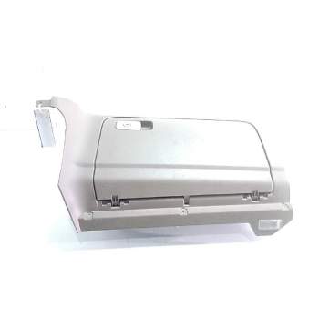 GUANTERA 1K1857290 
