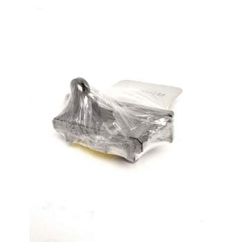 Recambio de resistencia calefaccion para nissan primera berlina (p12) 1.6 cat referencia OEM IAM 271508H300  