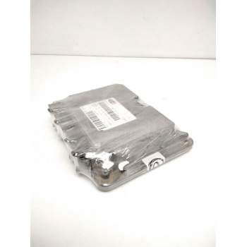Recambio de centralita motor uce para fiat seicento (187) brush plus referencia OEM IAM IAW4AE.M9/Hw204/1902-27H 61600.627.05 55