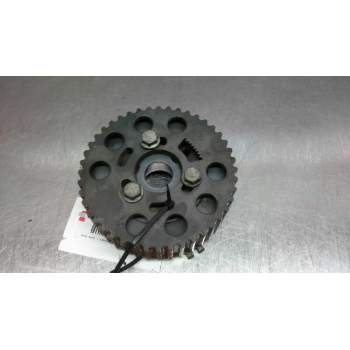 Recambio de polea arbol levas para seat cordoba berlina (6l2) reference referencia OEM IAM   