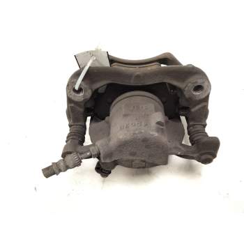 Recambio de pinza freno delantera derecha para bmw 2 gran tourer (f46) 218 d referencia OEM IAM 49038  