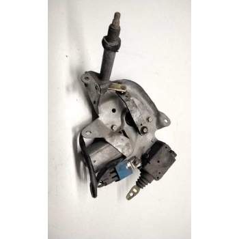 MOTOR LIMPIA TRASERO 4213