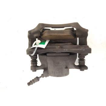 Recambio de pinza freno delantera derecha para bmw 2 gran tourer (f46) 218 d referencia OEM IAM 49038  