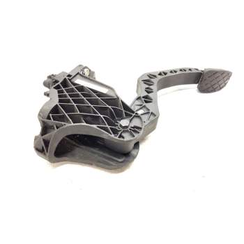 PEDAL EMBRAGUE 3C1721059BF 