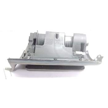 Recambio de guantera para volkswagen golf v berlina (1k1) 1.4 16v tsi referencia OEM IAM 1K1857290  