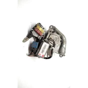 Recambio de motor limpia trasero para citroën zx 1.4 referencia OEM IAM   4213