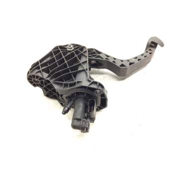 Recambio de pedal embrague para seat alhambra (710, 711) 2.0 tdi referencia OEM IAM 3C1721059BF  