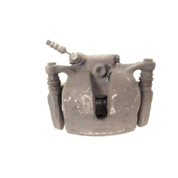 Recambio de pinza freno delantera derecha para bmw 2 gran tourer (f46) 218 d referencia OEM IAM 49038  