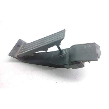 Recambio de potenciometro pedal para bmw serie 3 berlina (e90) 320d referencia OEM IAM 25916010  