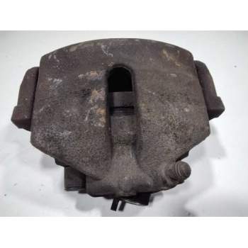 PINZA FRENO DELANTERA DERECHA 24415 