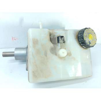 BOMBA FRENO 460110032R 