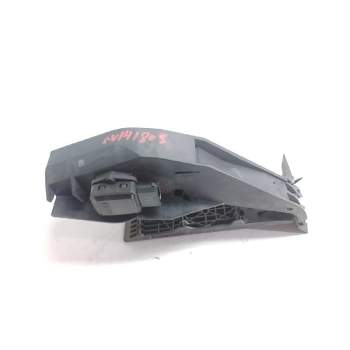 Recambio de potenciometro pedal para bmw serie 3 berlina (e90) 320d referencia OEM IAM 25916010  