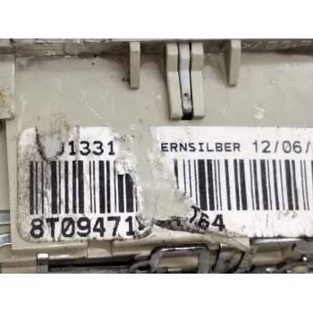 Recambio de luz interior para audi a4 b8 avant (8k5) 2.0 tdi referencia OEM IAM   
