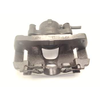 Recambio de pinza freno delantera derecha para fiat 500x (334_) 1.6 d multijet (334axa1b, 334axa11) referencia OEM IAM   