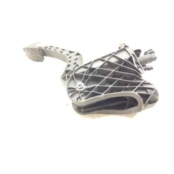 Recambio de pedal embrague para seat alhambra (710, 711) 2.0 tdi referencia OEM IAM 3C1721059BF  