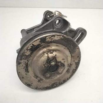 Recambio de bomba servodireccion para lancia dedra berl. 1.9 turbodiesel cat referencia OEM IAM   42191