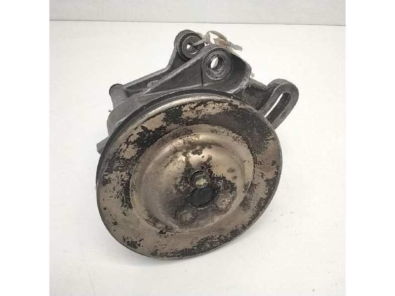 Recambio de bomba servodireccion para lancia dedra berl. 1.9 turbodiesel cat referencia OEM IAM   42191