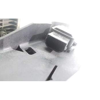 Recambio de potenciometro pedal para bmw serie 3 berlina (e90) 320d referencia OEM IAM 25916010  