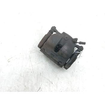 PINZA FRENO DELANTERA IZQUIERDA 49037B 