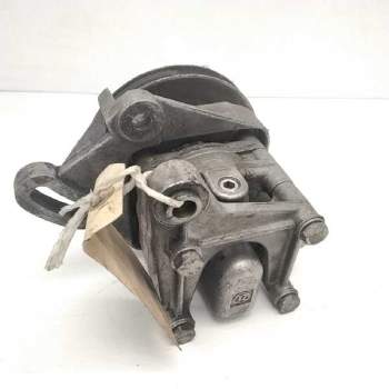 Recambio de bomba servodireccion para lancia dedra berl. 1.9 turbodiesel cat referencia OEM IAM   42191