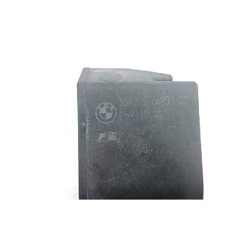 Recambio de potenciometro pedal para bmw serie 3 berlina (e90) 320d referencia OEM IAM 25916010  