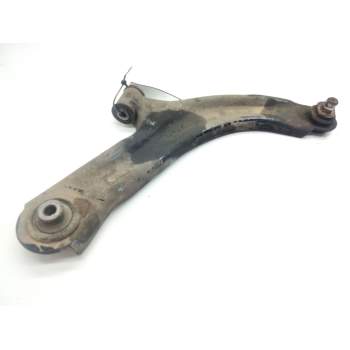 BRAZO SUSPENSION INFERIOR DELANTERO DERECHO 