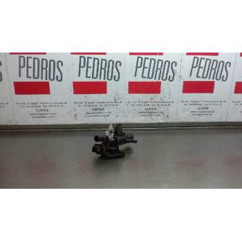 CAJA TERMOSTATO 6F35 