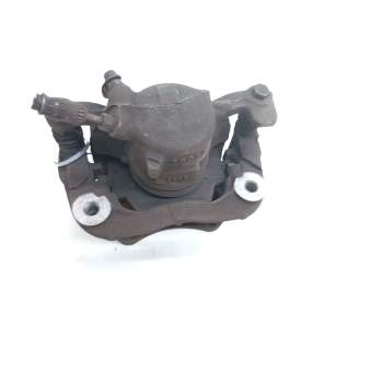 Recambio de pinza freno delantera izquierda para bmw 2 gran tourer (f46) 218 d referencia OEM IAM 49037B  
