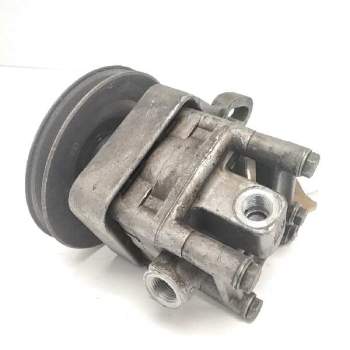 Recambio de bomba servodireccion para lancia dedra berl. 1.9 turbodiesel cat referencia OEM IAM   42191