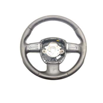 VOLANTE 62275150A 