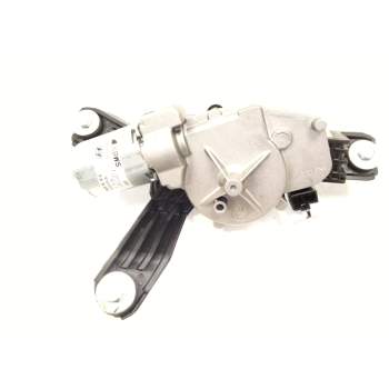 MOTOR LIMPIA TRASERO 98700G3000 0390205032 