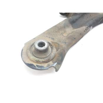 Recambio de brazo suspension inferior delantero derecho para renault modus 1.4 16v referencia OEM IAM   