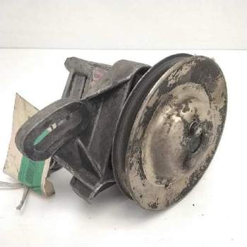 Recambio de bomba servodireccion para lancia dedra berl. 1.9 turbodiesel cat referencia OEM IAM   42191