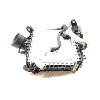 INTERCOOLER A6540904601 A6540906801 