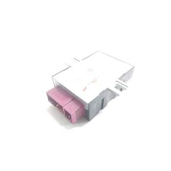 MODULO BOMBA COMBUSTIBLE 716350401 