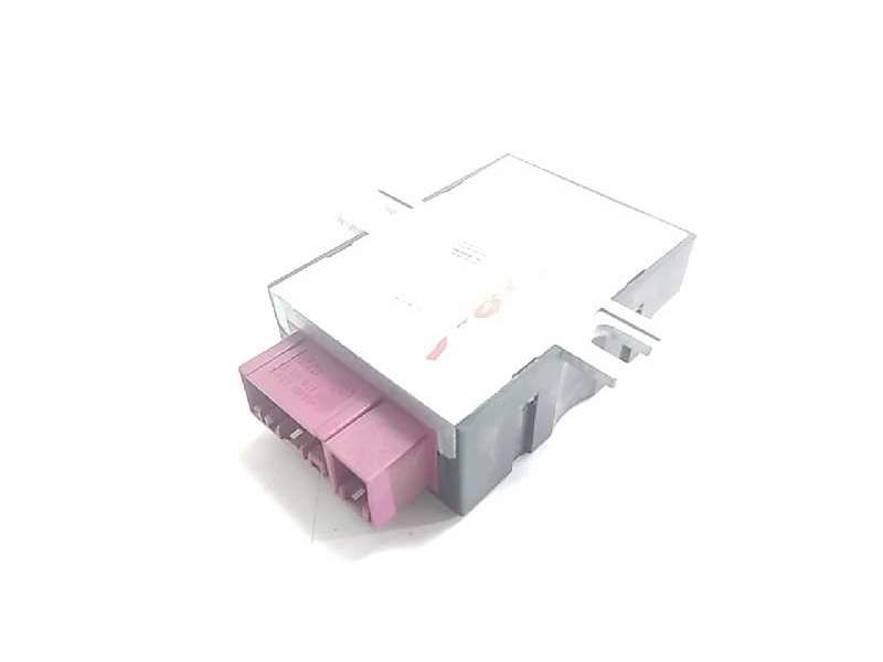 Recambio de modulo bomba combustible para bmw serie 3 berlina (e90) 320d referencia OEM IAM 716350401  