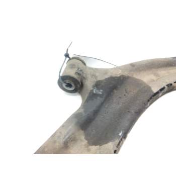Recambio de brazo suspension inferior delantero derecho para renault modus 1.4 16v referencia OEM IAM   