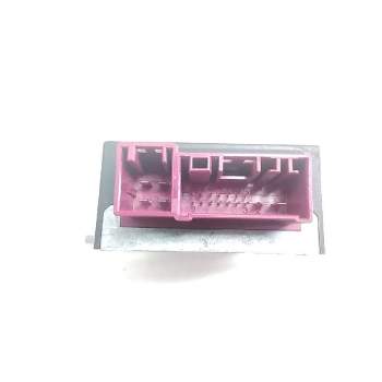 Recambio de modulo bomba combustible para bmw serie 3 berlina (e90) 320d referencia OEM IAM 716350401  