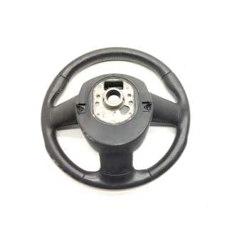 Recambio de volante para audi a4 b8 avant (8k5) 2.0 tdi referencia OEM IAM 62275150A  