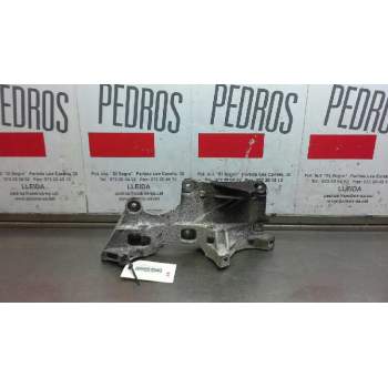 SOPORTE ALTERNADOR 