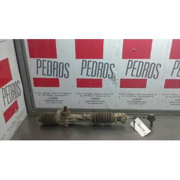 CAJA DIRECCION CAJA DIREC OPEL RASCAL CAJA DIREC OPEL RASCAL