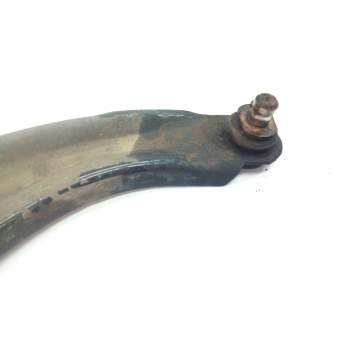 Recambio de brazo suspension inferior delantero derecho para renault modus 1.4 16v referencia OEM IAM   