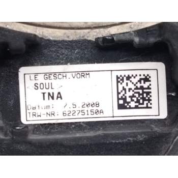 Recambio de volante para audi a4 b8 avant (8k5) 2.0 tdi referencia OEM IAM 62275150A  