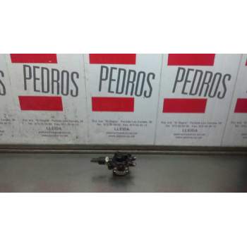 CABEZAL INYECCION R9144Z010C 