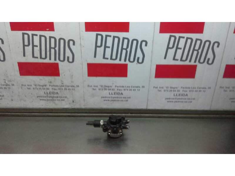 Recambio de cabezal inyeccion para renault kangoo (f/kc0) 1.5 dci diesel referencia OEM IAM R9144Z010C  