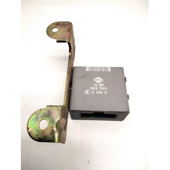 UNIDAD DE CONTROL 285107F011 05801031 LK