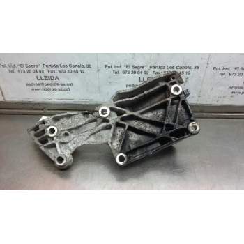 Recambio de soporte alternador para seat cordoba berlina (6l2) reference referencia OEM IAM   