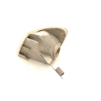 Recambio de piloto delantero derecho para peugeot 405 berlina 1.9 cat referencia OEM IAM   