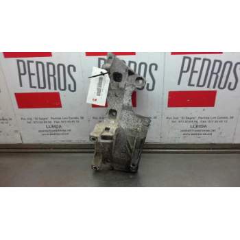 Recambio de soporte alternador para seat cordoba berlina (6l2) reference referencia OEM IAM   