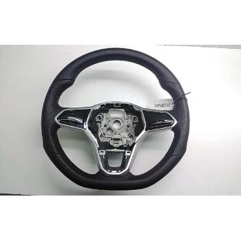 VOLANTE 5H0419089 TACTIL 